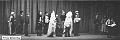 Primary School Play 1974